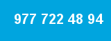 977 722 48 94